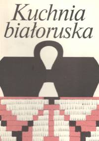 Kuchnia białoruska