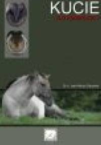 Kucie -zło konieczne? - Dr n. wet Hiltrud Strasser