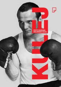 Kulej - Waldemar Kulej, Piotr Szarama