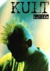 Kult Kazika - Leszek Gnoiński