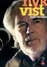 Kult światła - Sven Nykvist