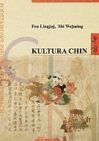 Kultura Chin - Fen Lingjuj,  Shi Wejming