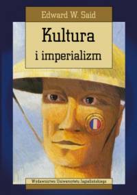 Kultura i imperializm - Edward W. Said