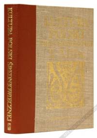 Kultura Polski średniowiecznej X-XIII w.