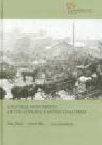 Kulturní památky ostravsko-karvinského revíru