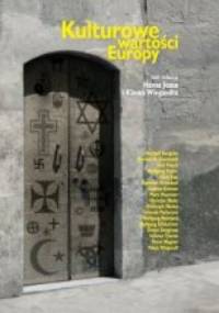 Kulturowe wartości Europy