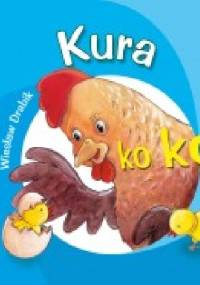 Kura - Wiesław Drabik