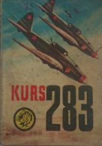 Kurs 283 - Kazimierz Sławiński