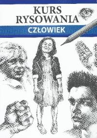 Kurs rysowania - człowiek - Mateusz Jagielski