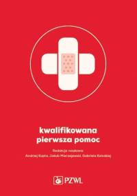 Kwalifikowana Pierwsza Pomoc