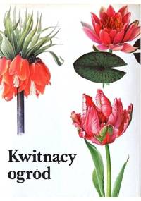 Kwitnący ogród - Vladimir Molzer