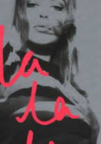 Kylie: la la la - Kylie Minogue