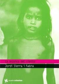 La música del viento - Jordi Sierra i Fabra
