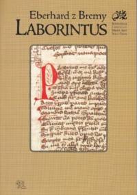 Laborintus - z Bremy Eberhard