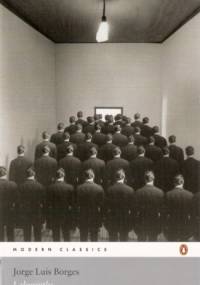 Labyrinths. Selected Stories and Other Writings - Jorge Luis Borges