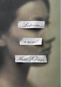 Ladivine - Marie Ndiaye