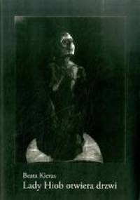 Lady Hiob otwiera drzwi - Beata Kieras