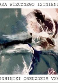 Łąka wiecznego istnienia - Jan Drzeżdżon