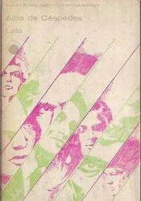 Lala - Alba de Céspedes