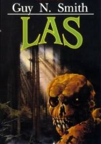 Las - Guy N. Smith