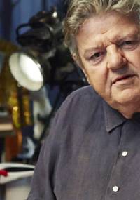 Last Laugh - Toby Davies