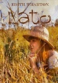 Lato - Edith Wharton