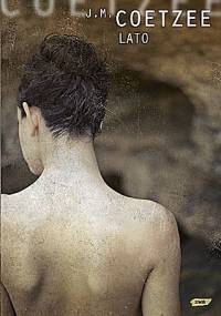 Lato - John Maxwell Coetzee