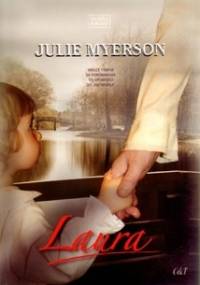 Laura - Julie Myerson