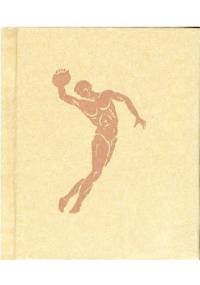 Laury olimpijskie - Jan Lis