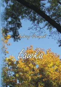 Ławka - Andrzej Strumnik