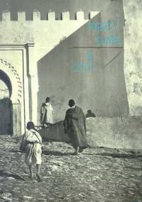 Le citron - Mrabet Mohammed, Paul Bowles