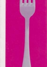 Le forchette di Munari - Bruno Munari