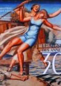 Le Musée des années 30 - Emmanuel Bréon