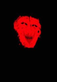 Leah Doskonała - Aleister Crowley