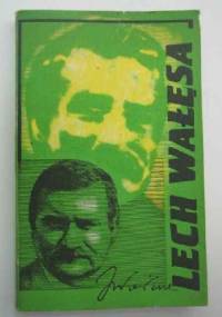 Lech Wałęsa