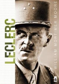 Leclerc - William Mortimer Moore