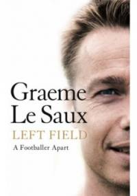 Left Field - Graeme Le Saux