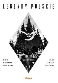Legendy Polskie. Allegro