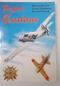 Legion Condor