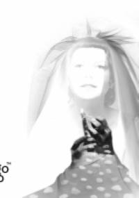 Lego dla ego - Marta Eloy Cichocka