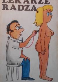 Lekarze radzą - Karol Lubelczyk