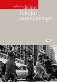 Lekcja Angielskiego - Wilhelm Dichter