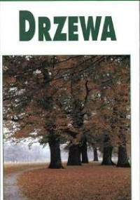 Leksykon przyrodniczy. Drzewa - Bruno P. Kremer