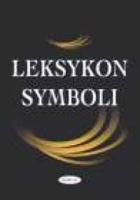 Leksykon symboli - Hans Biedermann