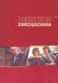 Leksykon zarządzania - Artur Olczak, Izabela Kołodziejczyk-Olczak