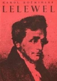 Lelewel