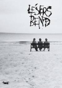 lesers bend - Łukasz Jarosz