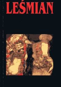 Leśmian - Bolesław Leśmian