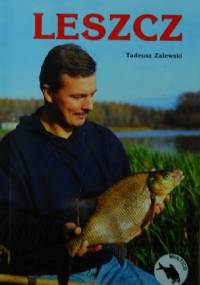 Leszcz - Tadeusz Zalewski