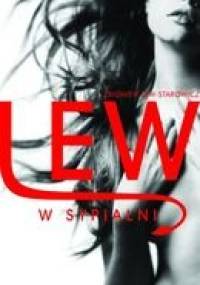 Lew w sypialni - Zbigniew Lew-Starowicz